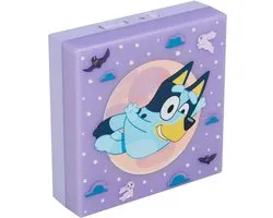Veilleuse Bluey 10 cm de Paladone Products