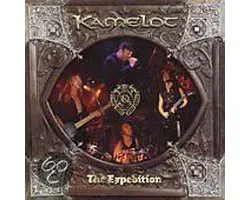 Expedition