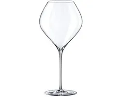 Rona Swann burgundy 860 ml