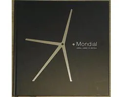 Mondial