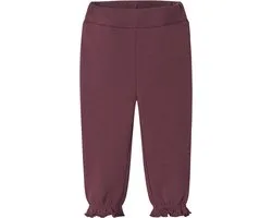 GUPPY - GBFORLI SWE PANT BRU Meisjes Broek