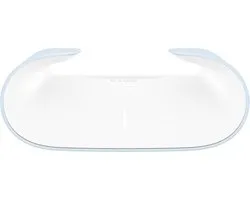 Routeur maillé Smart AQUILA PRO AI AX3000 D-Link - M30/E