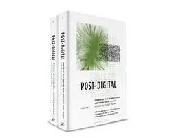 Post-Digital Humanities