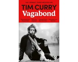 Vagabond