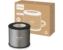 Philips FY0900/30 - Filter voor 900- en 800-serie Luchtreinigers - Filter voor Luchtreiniger