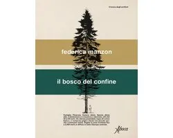 Bosco di confine