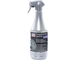 Liqui Moly Nettoyant Spécial Roues - 1L TOP!