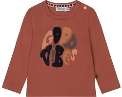 Dirkje S-DREAMS T-shirt Filles - Taille 68