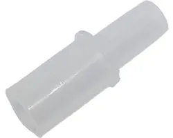 Embout buccal pour divers éthylotests - Alcofind AF20, DA7100, Alcoscan ALC1, Alcowise - 25 pièces