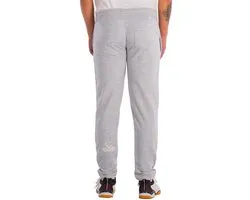 Vibor-a Assassin Cuffless Pants