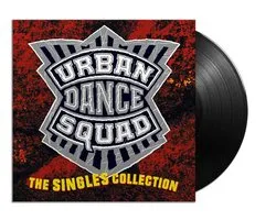Singles Collection (Coloured Vinyl) (2LP)