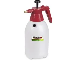 Kreator KRT6802 Plantenspuit - 2 liter