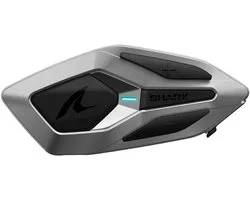 Shark Sena for Shark Mesh Bluetooth Communicatiesysteem Single Pack - Maat - Bluetooth Intercom