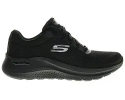 Skechers Zwart Arch Fit maat 39.5