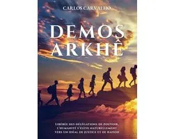 Demos Arkhê