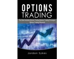 Stocks, Trading, Day Trading, Options Trading- Options Trading