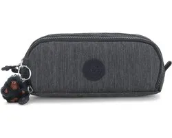 Kipling GITROY Etui - Marine Navy
