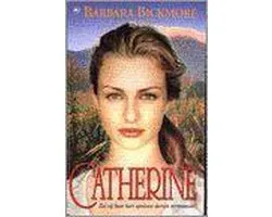 Catherine