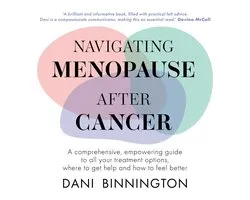Navigating Menopause After Cancer
