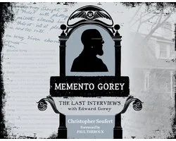 Memento Gorey
