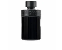 Herenparfum Jesus Del Pozo HALLOWEEN MAN EDP EDP 125 ml