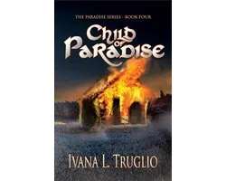 The Paradise Series 4 - Child of Paradise