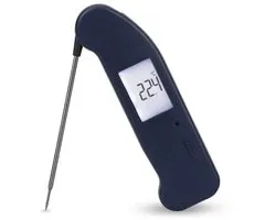 Thermapen ONE Midnight Blue - Limited Edition - Digitale Keukenthermometer