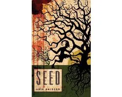 Seed