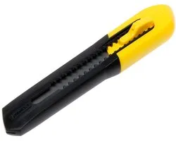 Cutter