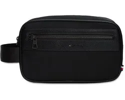 Tommy Hilfiger Accessories (PVH Group) - unisex - Toilettassen