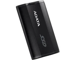 Dysk SSD ADATA SD810 ou pojemności 500 GB, cher