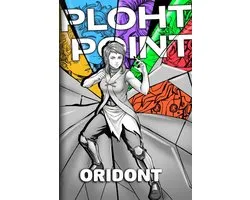 Ploht Point