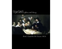 History of Syphilis
