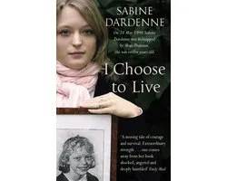 I Choose to Live