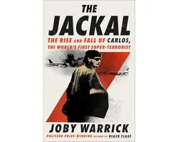 The Jackal