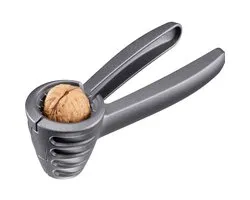 Westmark Casse-Noisette Nussprofi