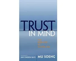 Trust in Mind