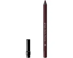 Diego dalla Palma STAY ON ME Eyeliner Water Resistant 36
