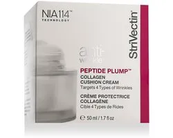 Gezichtscrème StriVectin PEPTIDE 50 ml