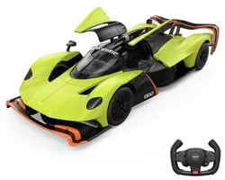 R/C 1:14 Aston Martin Valkyrie Amr Pro.