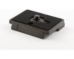 Manfrotto 200 PL