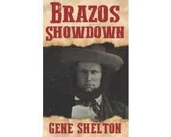 Brazos Showdown