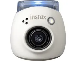 Fujifilm Instax Pal - Wit lait