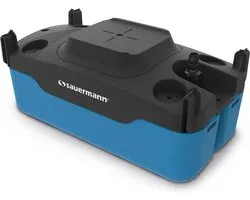 Pompe à condensats Sauermann Si-83