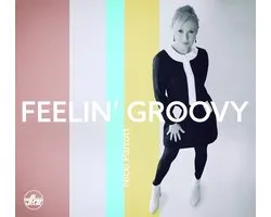 Feelin' Groovy