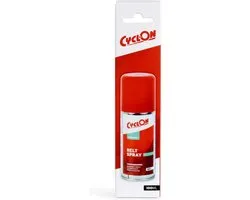 CyclOn Belt Spray - 100 ml (in blisterverpakking)