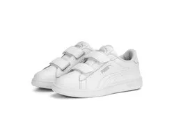 Puma Smash 3.0 L V PS Sneakers Junior