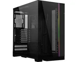Lian Li O11 Dynamic EVO XL