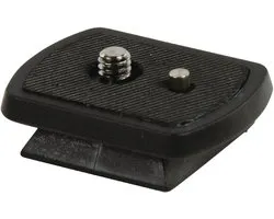 Camlink CL-QR17 Snelkoppelingsplaat Cl-tp1700