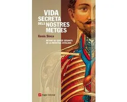 Vida secreta dels nostres metges